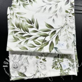 Last pieces package Tessuto decorativo 1228