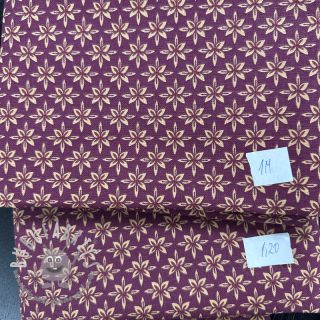 Last pieces package Tessuto decorativo 1230