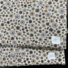 Last pieces package Tessuto decorativo 1231