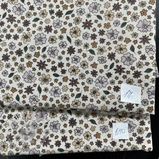 Last pieces package Tessuto decorativo 1231