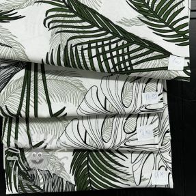 Last pieces package Tessuto decorativo 1236