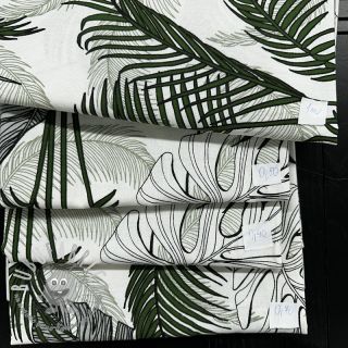 Last pieces package Tessuto decorativo 1236