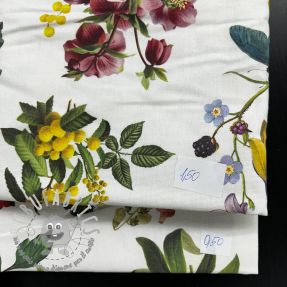 Last pieces package Tessuto decorativo 1239