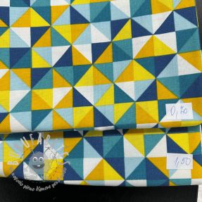 Last pieces package Tessuto decorativo 1241