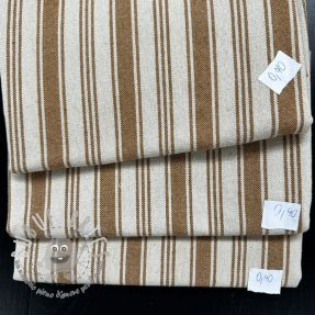 Last pieces package Tessuto decorativo 1257