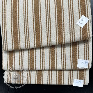 Last pieces package Tessuto decorativo 1257