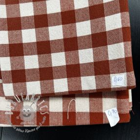 Last pieces package Tessuto decorativo 1259