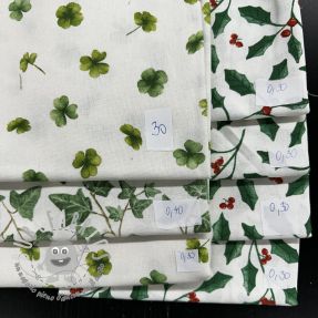 Last pieces package Tessuto decorativo 1261