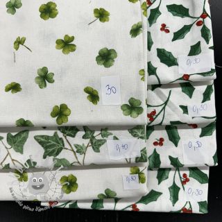 Last pieces package Tessuto decorativo 1261