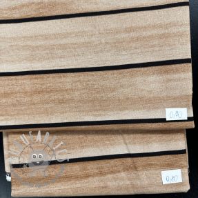 Last pieces package Tessuto decorativo 1265