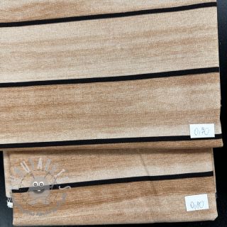 Last pieces package Tessuto decorativo 1265