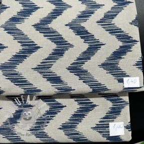 Last pieces package Tessuto decorativo 1284