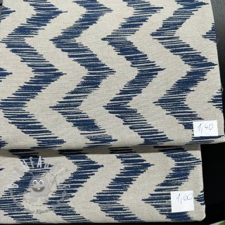 Last pieces package Tessuto decorativo 1284