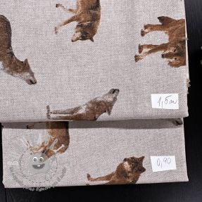 Last pieces package Tessuto decorativo 1289