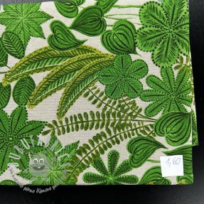 Last pieces package Tessuto decorativo 1293