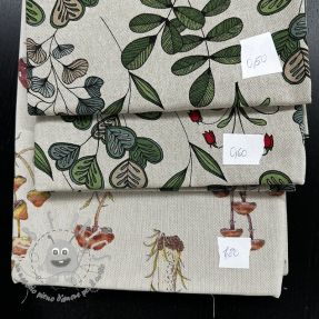 Last pieces package Tessuto decorativo 1298