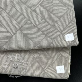 Last pieces package Tessuto decorativo 1305