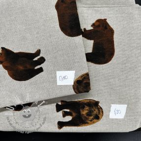 Last pieces package Tessuto decorativo 1313