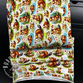 Last pieces package digi print jersey 2148