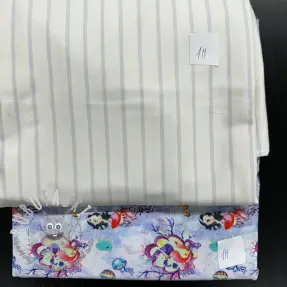 Last pieces package digi print jersey 2158