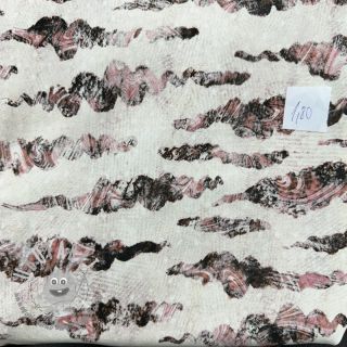 Last pieces package digi print jersey 2160