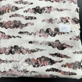 Last pieces package digi print jersey 2161