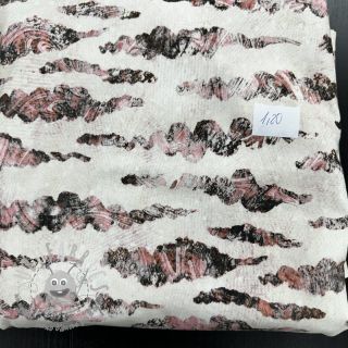 Last pieces package digi print jersey 2161