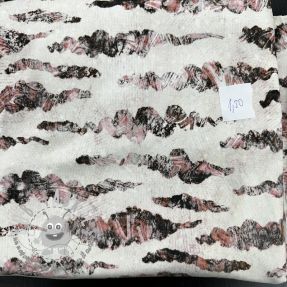 Last pieces package digi print jersey 2162