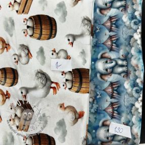 Last pieces package digi print jersey 2167