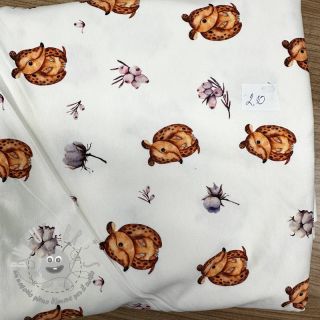 Last pieces package digi print jersey 2171