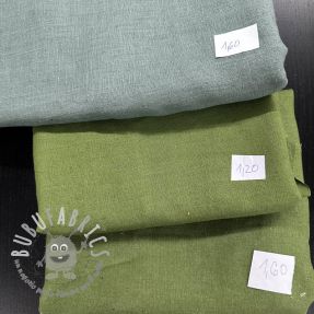 Last pieces package Lino SUPERLINO 010