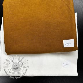 Last pieces package Lino SUPERLINO 011