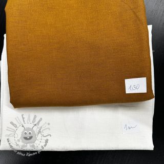 Last pieces package Lino SUPERLINO 011