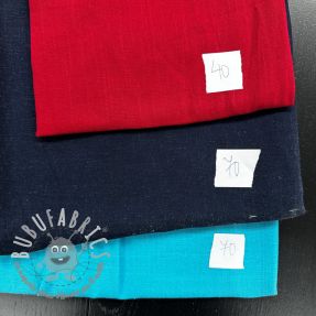 Last pieces package Viscosa con lino PREMIUM 104