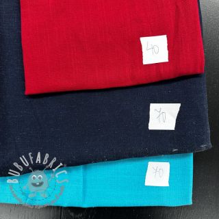 Last pieces package Viscosa con lino PREMIUM 104