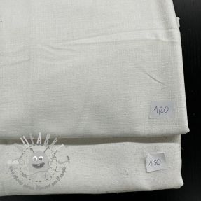 Last pieces package Lino STRETCH 065