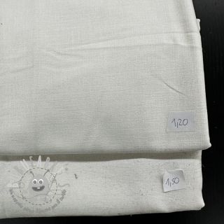 Last pieces package Lino STRETCH 065