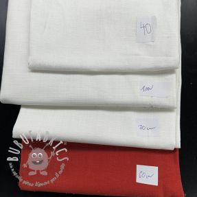 Last pieces package Lino STRETCH 066