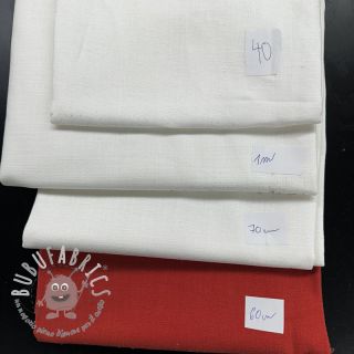 Last pieces package Lino STRETCH 066