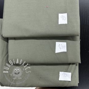 Last pieces package Lino SORONA 023