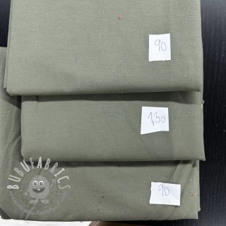 Last pieces package Lino SORONA 023