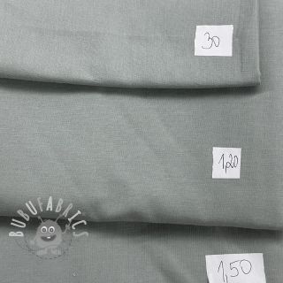 Last pieces package Lino SORONA 025