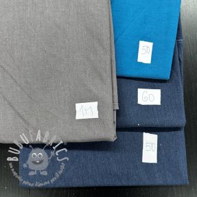 Last pieces package Lino SORONA 026