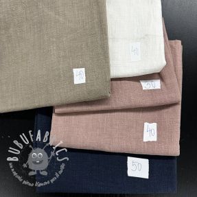 Last pieces package Lino STONEWASHED 064