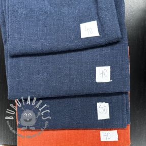 Last pieces package Lino STONEWASHED 066