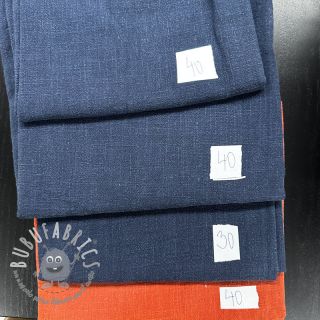 Last pieces package Lino STONEWASHED 066