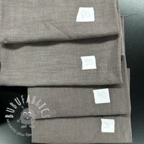 Last pieces package Lino STONEWASHED 067