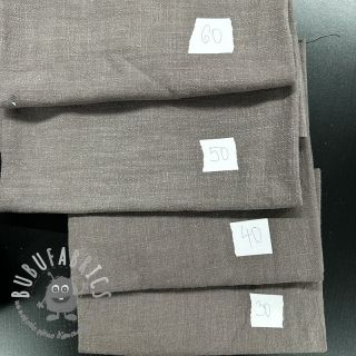 Last pieces package Lino STONEWASHED 067