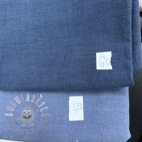 Last pieces package Lino STONEWASHED 070