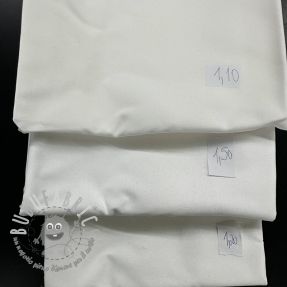 Last pieces package  Tessuto per esterni SUNLAB 017